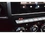 Renault Arkana 140 PK TCe RS LINE NAVI/ADAP CRUISE/AIRCO-ECC/CAMERA/PDC V+A/XENON/BLUETOOTH/LED/KEYLESS/STUUR STOEL VERW/USB