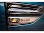 Renault Arkana 140 PK TCe RS LINE NAVI/ADAP CRUISE/AIRCO-ECC/CAMERA/PDC V+A/XENON/BLUETOOTH/LED/KEYLESS/STUUR STOEL VERW/USB