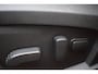 Renault Arkana 140 PK TCe RS LINE NAVI/ADAP CRUISE/AIRCO-ECC/CAMERA/PDC V+A/XENON/BLUETOOTH/LED/KEYLESS/STUUR STOEL VERW/USB