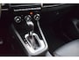 Renault Arkana 140 PK TCe RS LINE NAVI/ADAP CRUISE/AIRCO-ECC/CAMERA/PDC V+A/XENON/BLUETOOTH/LED/KEYLESS/STUUR STOEL VERW/USB