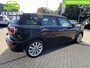 MINI Clubman 1.5 Cooper Business|Navi|Clima|NAP