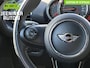MINI Clubman 1.5 Cooper Business|Navi|Clima|NAP
