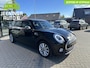 MINI Clubman 1.5 Cooper Business|Navi|Clima|NAP