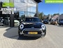 MINI Clubman 1.5 Cooper Business|Navi|Clima|NAP