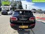 MINI Clubman 1.5 Cooper Business|Navi|Clima|NAP