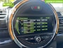 MINI Clubman 1.5 Cooper Business|Navi|Clima|NAP