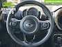 MINI Clubman 1.5 Cooper Business|Navi|Clima|NAP
