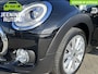 MINI Clubman 1.5 Cooper Business|Navi|Clima|NAP