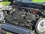 MINI Clubman 1.5 Cooper Business|Navi|Clima|NAP