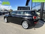 MINI Clubman 1.5 Cooper Business|Navi|Clima|NAP