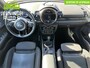 MINI Clubman 1.5 Cooper Business|Navi|Clima|NAP