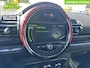 MINI Clubman 1.5 Cooper Business|Navi|Clima|NAP