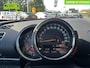 MINI Clubman 1.5 Cooper Business|Navi|Clima|NAP