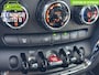 MINI Clubman 1.5 Cooper Business|Navi|Clima|NAP