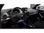 Audi Q2 35 TFSI Sport AUTOMAAT-AMBIANCE-CARPLAY-CLIMA-CRUISE-FULL LED-NAVIGATIE-PDC-STOELVERWARMING