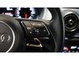 Audi Q2 35 TFSI Sport AUTOMAAT-AMBIANCE-CARPLAY-CLIMA-CRUISE-FULL LED-NAVIGATIE-PDC-STOELVERWARMING