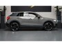 Audi Q2 35 TFSI Sport AUTOMAAT-AMBIANCE-CARPLAY-CLIMA-CRUISE-FULL LED-NAVIGATIE-PDC-STOELVERWARMING