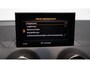 Audi Q2 35 TFSI Sport AUTOMAAT-AMBIANCE-CARPLAY-CLIMA-CRUISE-FULL LED-NAVIGATIE-PDC-STOELVERWARMING
