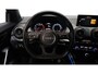 Audi Q2 35 TFSI Sport AUTOMAAT-AMBIANCE-CARPLAY-CLIMA-CRUISE-FULL LED-NAVIGATIE-PDC-STOELVERWARMING
