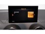 Audi Q2 35 TFSI Sport AUTOMAAT-AMBIANCE-CARPLAY-CLIMA-CRUISE-FULL LED-NAVIGATIE-PDC-STOELVERWARMING