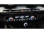 Audi Q2 35 TFSI Sport AUTOMAAT-AMBIANCE-CARPLAY-CLIMA-CRUISE-FULL LED-NAVIGATIE-PDC-STOELVERWARMING