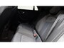 Audi Q2 35 TFSI Sport AUTOMAAT-AMBIANCE-CARPLAY-CLIMA-CRUISE-FULL LED-NAVIGATIE-PDC-STOELVERWARMING
