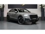 Audi Q2 35 TFSI Sport AUTOMAAT-AMBIANCE-CARPLAY-CLIMA-CRUISE-FULL LED-NAVIGATIE-PDC-STOELVERWARMING