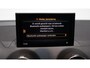 Audi Q2 35 TFSI Sport AUTOMAAT-AMBIANCE-CARPLAY-CLIMA-CRUISE-FULL LED-NAVIGATIE-PDC-STOELVERWARMING