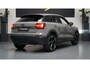 Audi Q2 35 TFSI Sport AUTOMAAT-AMBIANCE-CARPLAY-CLIMA-CRUISE-FULL LED-NAVIGATIE-PDC-STOELVERWARMING