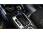 Audi Q2 35 TFSI Sport AUTOMAAT-AMBIANCE-CARPLAY-CLIMA-CRUISE-FULL LED-NAVIGATIE-PDC-STOELVERWARMING