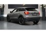 Audi Q2 35 TFSI Sport AUTOMAAT-AMBIANCE-CARPLAY-CLIMA-CRUISE-FULL LED-NAVIGATIE-PDC-STOELVERWARMING