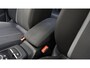 Audi Q2 35 TFSI Sport AUTOMAAT-AMBIANCE-CARPLAY-CLIMA-CRUISE-FULL LED-NAVIGATIE-PDC-STOELVERWARMING