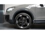 Audi Q2 35 TFSI Sport AUTOMAAT-AMBIANCE-CARPLAY-CLIMA-CRUISE-FULL LED-NAVIGATIE-PDC-STOELVERWARMING