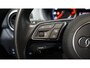 Audi Q2 35 TFSI Sport AUTOMAAT-AMBIANCE-CARPLAY-CLIMA-CRUISE-FULL LED-NAVIGATIE-PDC-STOELVERWARMING