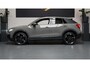 Audi Q2 35 TFSI Sport AUTOMAAT-AMBIANCE-CARPLAY-CLIMA-CRUISE-FULL LED-NAVIGATIE-PDC-STOELVERWARMING