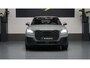 Audi Q2 35 TFSI Sport AUTOMAAT-AMBIANCE-CARPLAY-CLIMA-CRUISE-FULL LED-NAVIGATIE-PDC-STOELVERWARMING