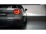 Audi Q2 35 TFSI Sport AUTOMAAT-AMBIANCE-CARPLAY-CLIMA-CRUISE-FULL LED-NAVIGATIE-PDC-STOELVERWARMING