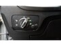 Audi Q2 35 TFSI Sport AUTOMAAT-AMBIANCE-CARPLAY-CLIMA-CRUISE-FULL LED-NAVIGATIE-PDC-STOELVERWARMING