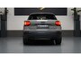 Audi Q2 35 TFSI Sport AUTOMAAT-AMBIANCE-CARPLAY-CLIMA-CRUISE-FULL LED-NAVIGATIE-PDC-STOELVERWARMING