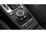Audi Q2 35 TFSI Sport AUTOMAAT-AMBIANCE-CARPLAY-CLIMA-CRUISE-FULL LED-NAVIGATIE-PDC-STOELVERWARMING