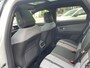 Opel Grandland 1.2 Turbo Hybrid GS Panorama dak/Focal Speakers/Electr achterklep.