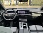 Opel Grandland 1.2 Turbo Hybrid GS Panorama dak/Focal Speakers/Electr achterklep.