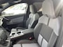 Opel Grandland 1.2 Turbo Hybrid GS Panorama dak/Focal Speakers/Electr achterklep.