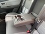Opel Grandland 1.2 Turbo Hybrid GS Panorama dak/Focal Speakers/Electr achterklep.