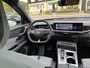 Opel Grandland 1.2 Turbo Hybrid GS Panorama dak/Focal Speakers/Electr achterklep.