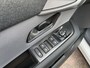 Opel Grandland 1.2 Turbo Hybrid GS Panorama dak/Focal Speakers/Electr achterklep.