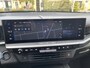 Opel Grandland 1.2 Turbo Hybrid GS Panorama dak/Focal Speakers/Electr achterklep.