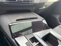 Opel Grandland 1.2 Turbo Hybrid GS Panorama dak/Focal Speakers/Electr achterklep.