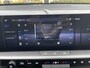 Opel Grandland 1.2 Turbo Hybrid GS Panorama dak/Focal Speakers/Electr achterklep.