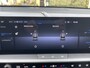 Opel Grandland 1.2 Turbo Hybrid GS Panorama dak/Focal Speakers/Electr achterklep.